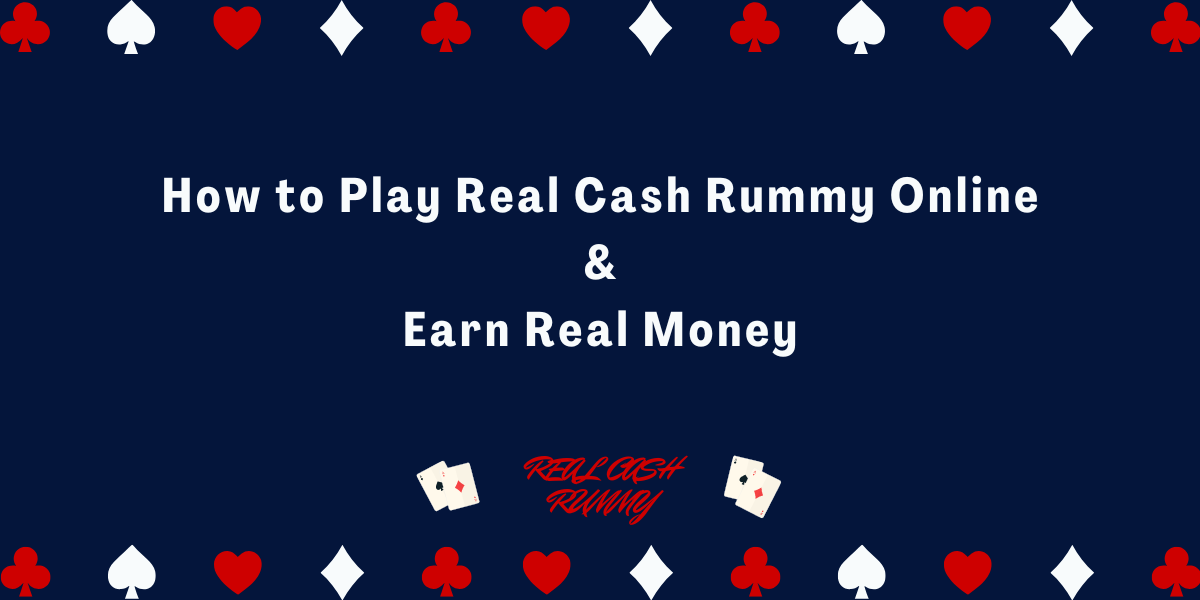real-cash-rummy-1