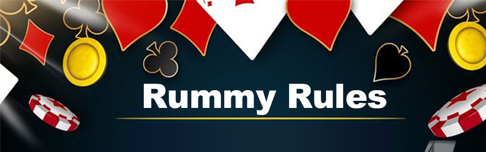 rummy-rules-1