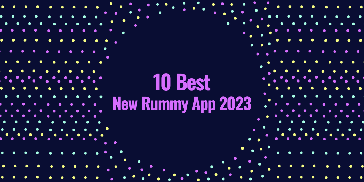 new-rummy-app-2023-featured