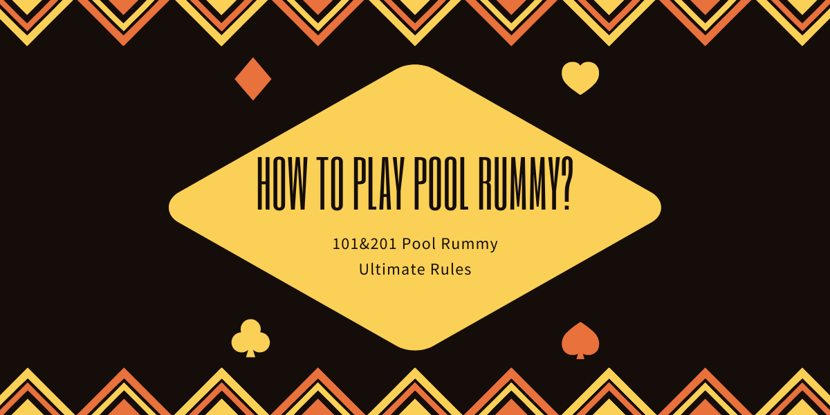 pool-rummy-featured