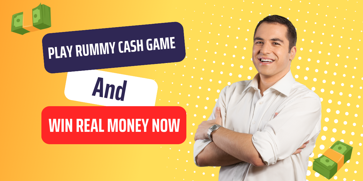 rummy-cash-game-featured