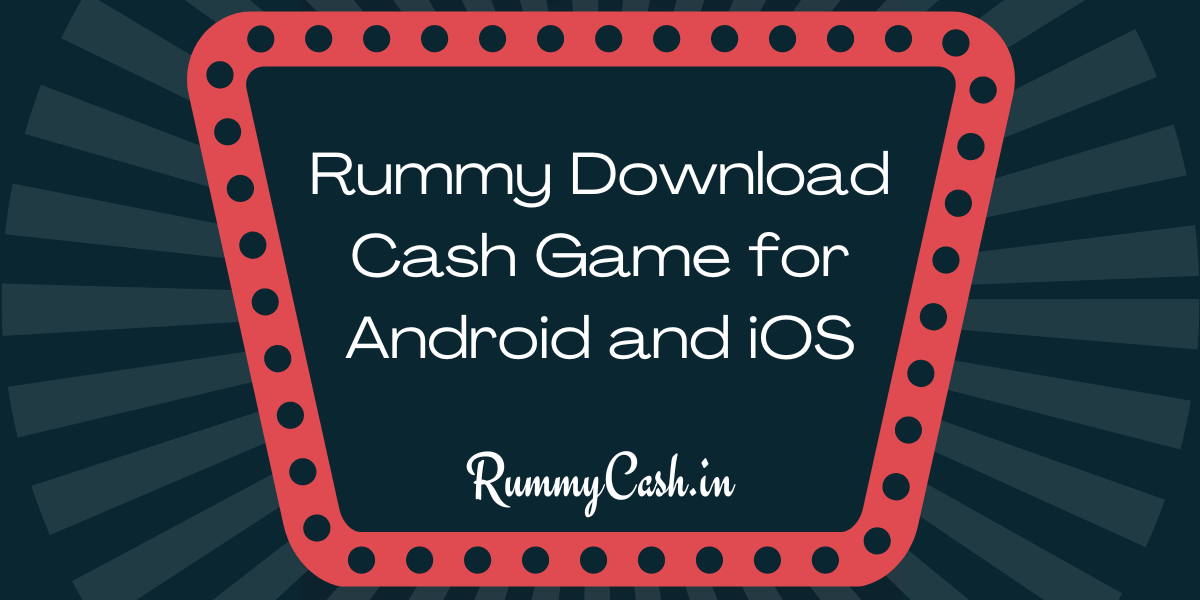 rummy-download