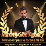 rummy-glee-banner