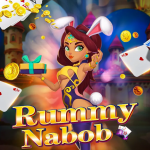 rummy-nabob-banner