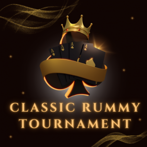 classic-rummy-tournament-1