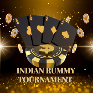 indian-rummy-tournament-1