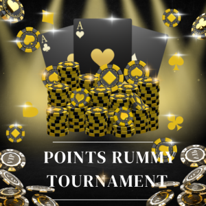 points-rummy-tournament-1